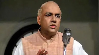 मैं सरदार वल्लभभाई पटेल को हर दिन और हर समय याद करता हूं.. मैं सरदार वल्लभभाई पटेल को हर दिन और हर समय याद करता हूं..