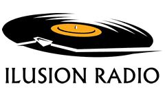 Ilusion Radio