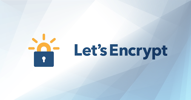 Memperbarui SSL Let's Encrypt Di Easyengine