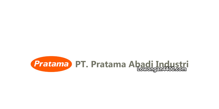 Contoh Soal Tes Pt Pratama Abadi Industri Contoh Soal Tes Pt Pratama Abadi Industri