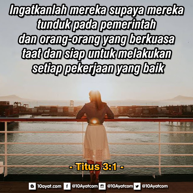 Titus%2B3 1
