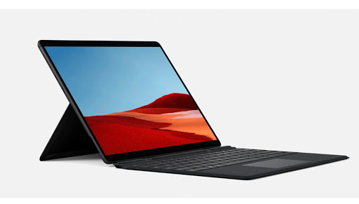 surface pro x price surface pro x price