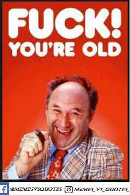 Check out the best happy birthday images that you can't get anywhere else. Happy Birthday Funny Images