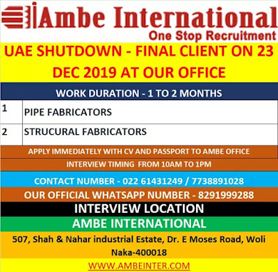 GulfJobPaper%2B%252811%2529