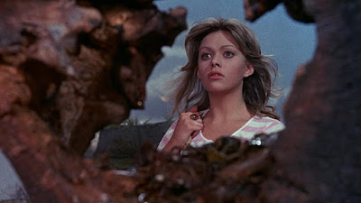 Tower Of Evil 1972 Movie Image 11
