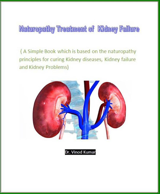 ebook partial least squares regression and structural equation