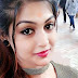 New Choti Golpo 2021