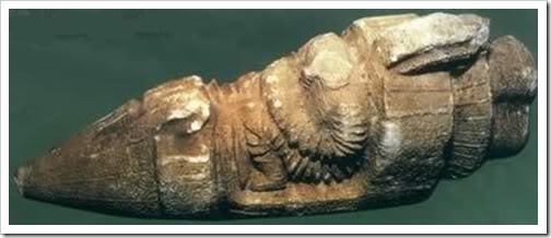 Resultado de imagen de Piedra de Toprakkale