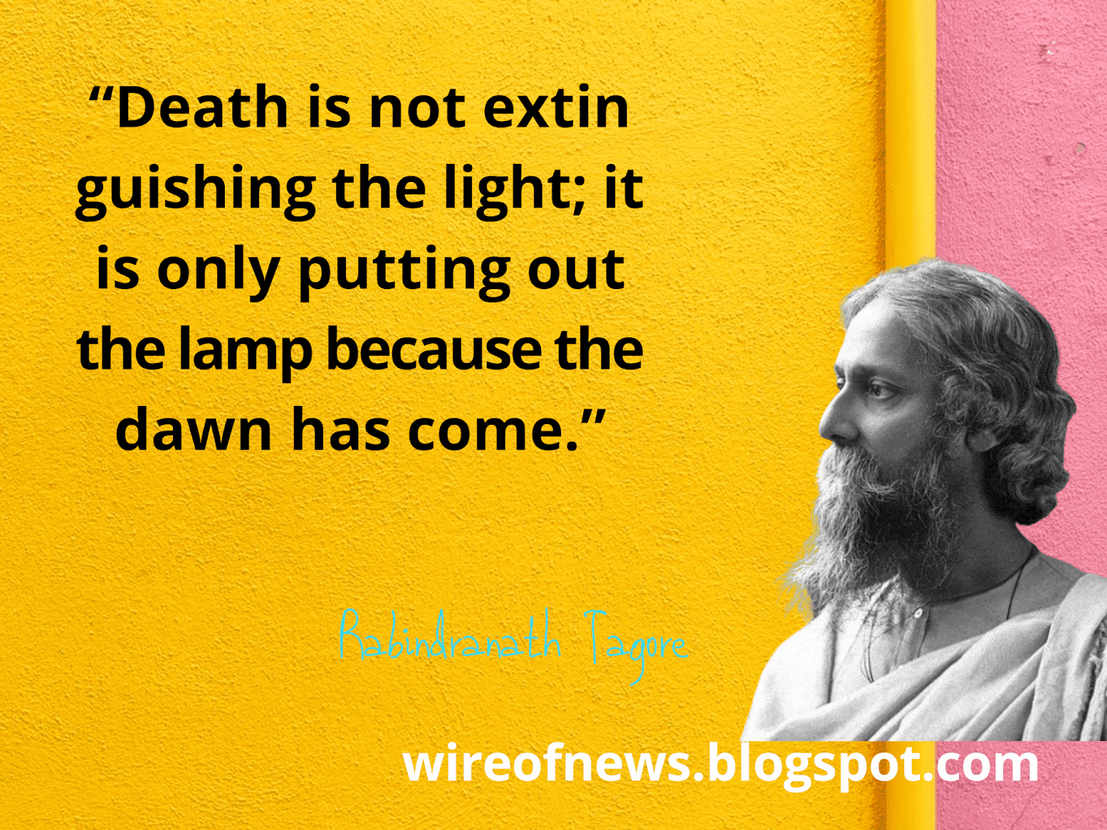 when i am dead poem by rabindranath tagore when i am dead poem by rabindranath tagore