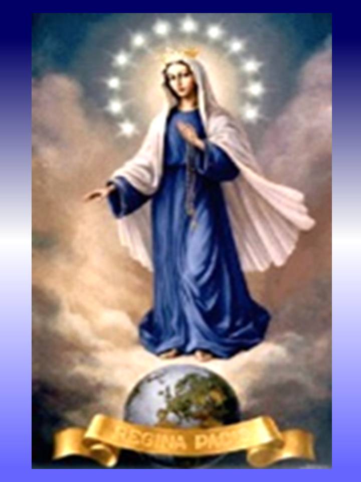 Señor Jesús, tú eres nuestra paz, Señor Jesús, tú eres nuestra paz,
