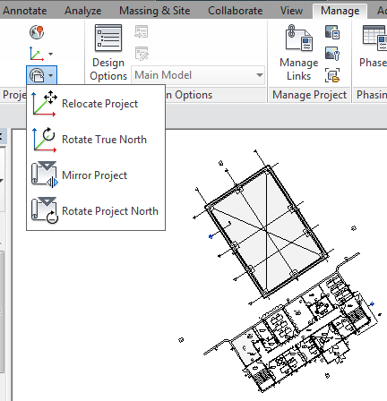 rotate pattern filled region revit rotate pattern filled region revit