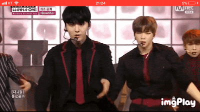 netizenbuzz