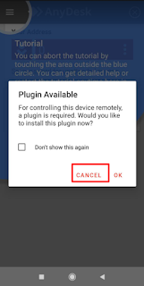 anydesk plugin apk anydesk plugin apk