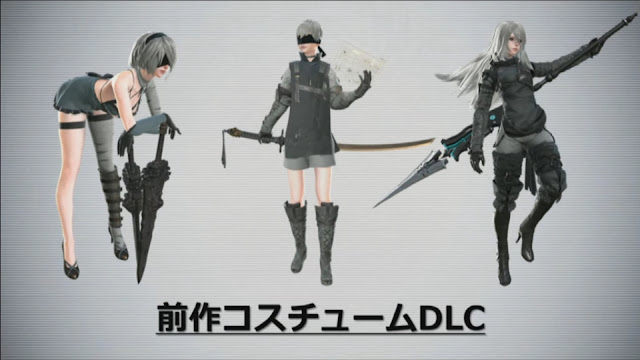 hexmojo-nier-automata-dlc-1.jpg (640×360)