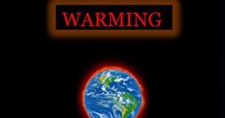 Understanding Global Warming by Mark Mullen | Goodkindles | Book ...
