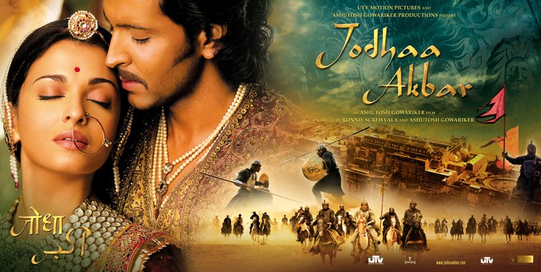 watch jodha akbar movie in tamil free online watch jodha akbar movie in tamil free online