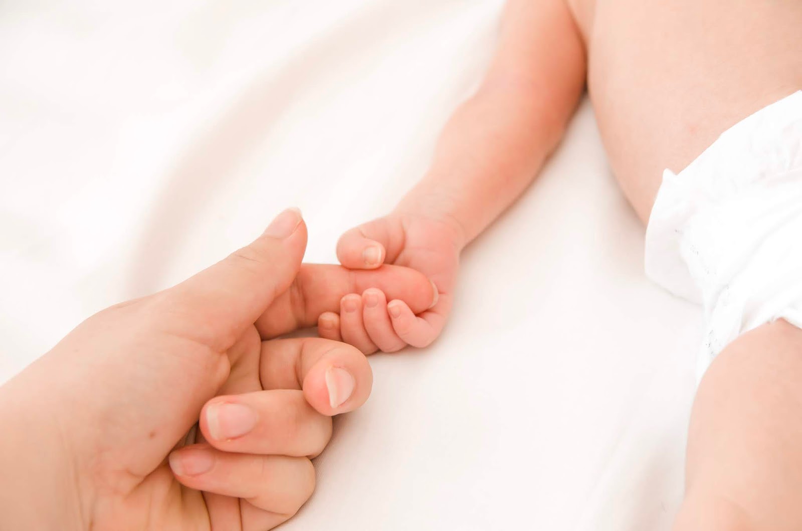 Experiencia maternidad respetada Experiencia maternidad respetada