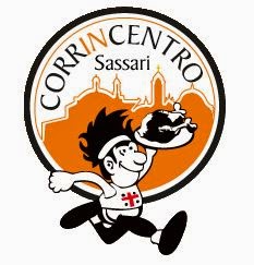 8^ Corrincentro 2015