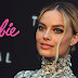 Margot Robbie en vedette du film live Barbie produit par la Warner ? 