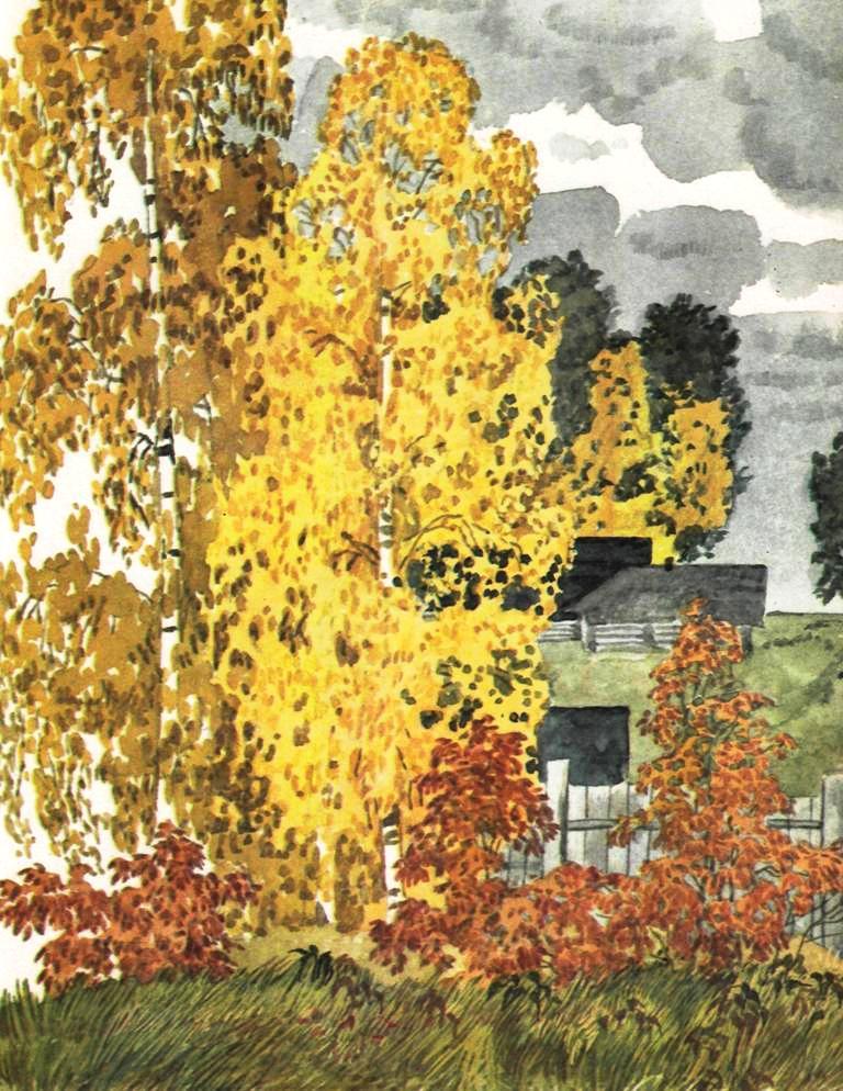 к паустовский в саду уже поселилась осень 3 класс. в саду уже поселилась осень олицетворение. пришвин осеннее утро средства художественной выразительности. литературные приемы детям. в саду уже поселилась осень паустовский.