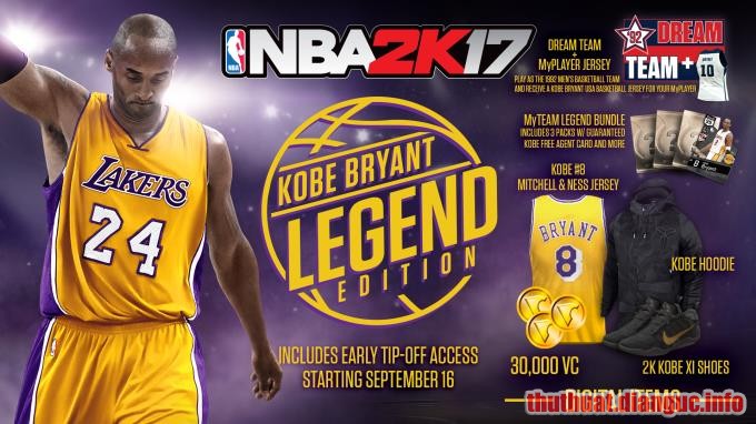 nba 2k17 servers online nba 2k17 servers online