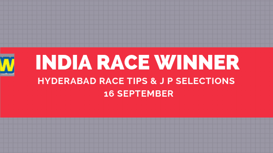 Hyderabbad Race Selections  by indiaracewinner, free indian horse racing tips, Trackeagle, racingpulse