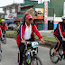 Ciclistas Guadalupanos preparan recorrido