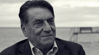 Claudio Magris - La literatura no salva la vida. En la muerte de Borges