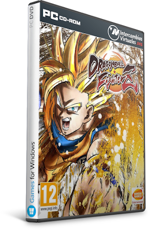 DRAGON.BALL.FighterZ-VOKSI.png