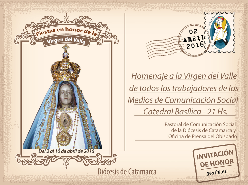 medios de comunicación social Virgen mamada medios de comunicación social Virgen mamada