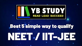 www.ybstudy.blogspot.com