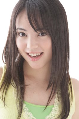 Artis Jepang Hot | trying find
