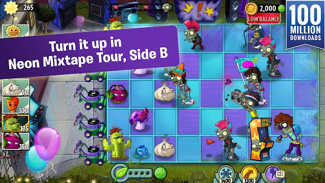 Raceline Mod Apk Unlimited Money + All Items Unlocked 1 Image result for Raceline Mod | Unlimited Money + All Items Unlocked