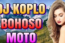 Download Lagu Nella Kharisma Bohoso Moto Koplo Remix Mp3 2019