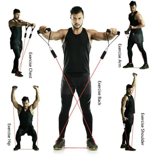 toptan direnc lastigi seti pilates fitness yoga egzersiz toptan direnc lastigi seti pilates fitness yoga egzersiz