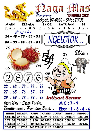 100 Gambar Syair Hk 13 Maret 2021 Hari Ini Sayabangkit Com Bbfs 49 Ln 100 Gambar Syair