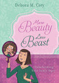 More Beauty, Less Beast cover