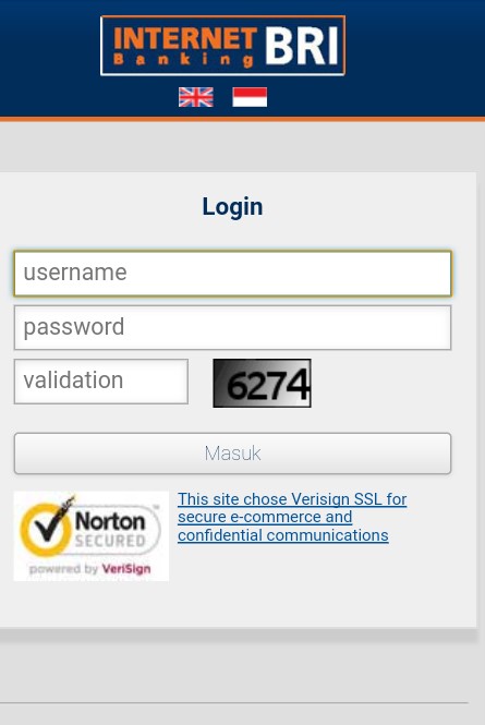 Panduan Cara Cek Nomor Rekening Tabungan BRI Sendiri