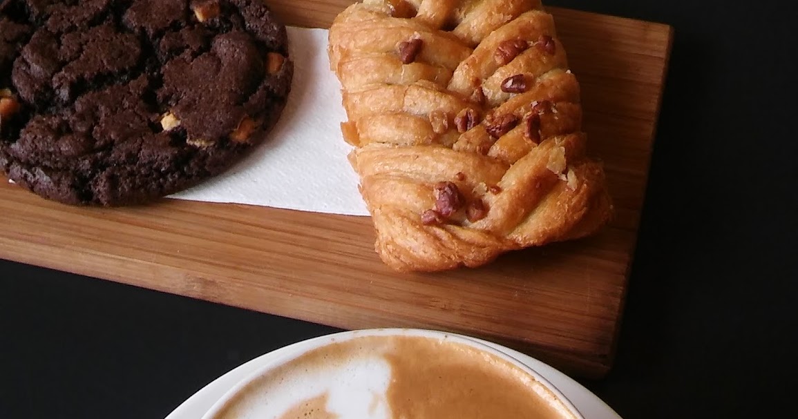 Coffee kiosk, Kraków, ul. Zwierzyniecka 15