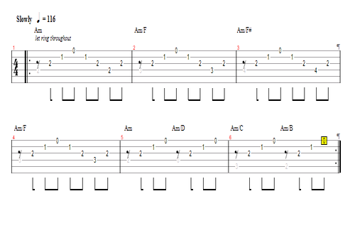 download buku gitar melodi pdf zu übertreffen