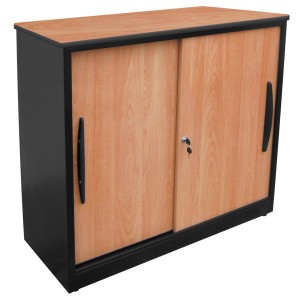 Disenho y Muebles: Muebles para Oficinas - archivadores, libreros