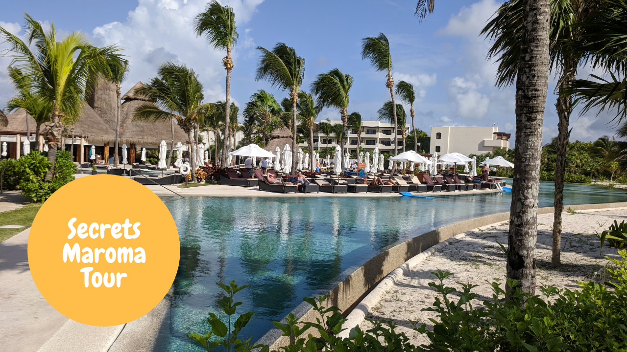 secrets maroma tripadvisor secrets maroma tripadvisor