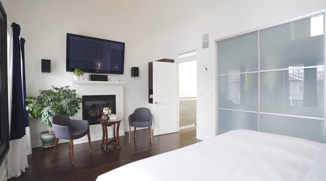30 Interior Design Photos vs. 43 Coleridge Ave, East York, ON Luxury Home Tour