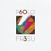 Paolo Fresu – P6OLO FR3SU (Tǔk Music/Ducale Music, 2021)