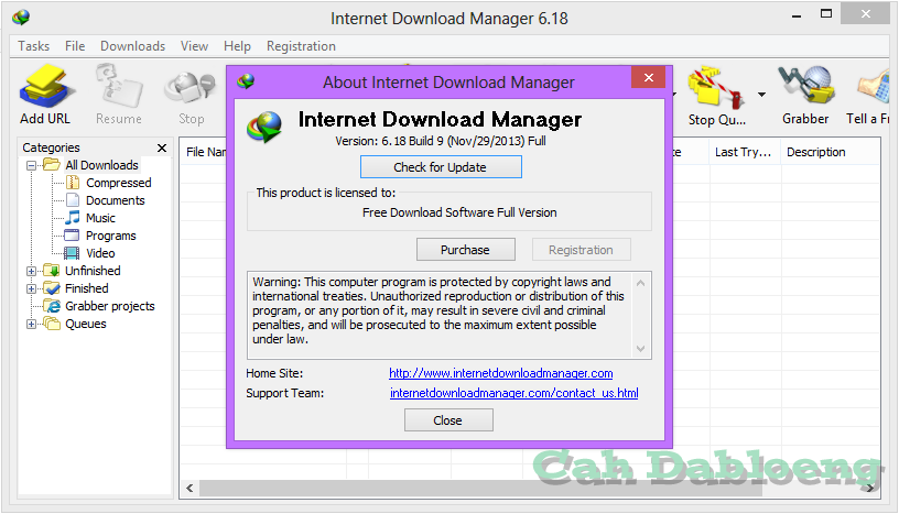 Full version https. Internet download Manager 6.18. IDM scan 1.9. P2p кряк. Ant download Manager.
