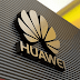 US gov't approves Huawei's applications to buy auto chips