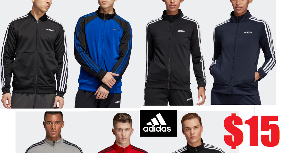 Shiny Nylon Sportswear And Rainwear Blog Adidas Winter Apparel