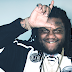 #DCWhatUp: Fat Trel Arrested For Using Counterfeit Money?