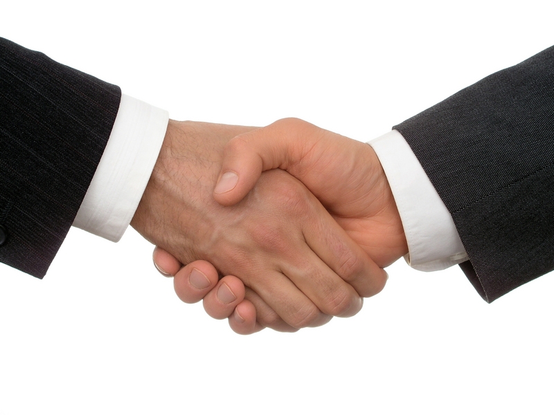 hand-shake2.jpg