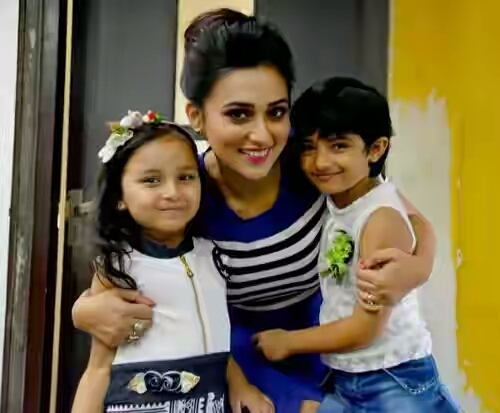 tollywood biggest superstar